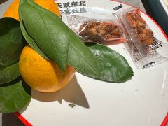 -灶座小锅烀饼·铁锅炖(全国总店)