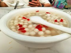 -七的湖·江南蟹舫·阳澄湖农家菜(蟹舫苑店)