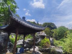 -谷丰健康凤贤居酒家