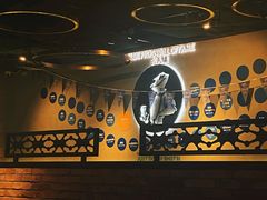 -bluefrog蓝蛙(水游城店)