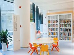 -广州市白云区图书馆