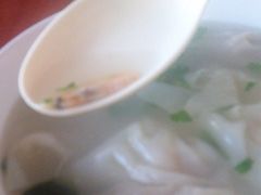 -馄饨侯(广渠门店)