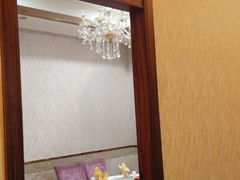 -海晖酒楼·顺德鱼生(荣华店)