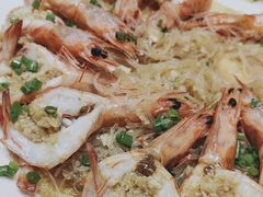 -来客家食府 · 福建客家菜(厦禾路店)