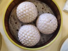 -新梅园不夜粥(龙华店)