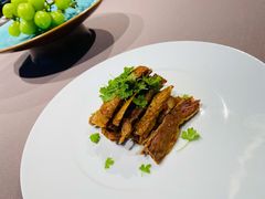 -遇外滩(BFC外滩金融中心店)