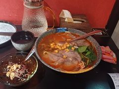 -多味居(剪子巷店)