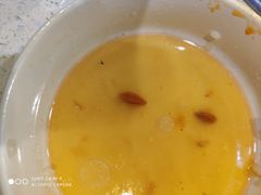 -乡水源火锅(向阳路店)