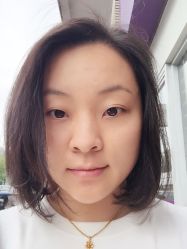 点击看大图 -十六番发型师事务所