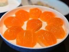 -喜悦烤鸭·新京菜(王府井店)