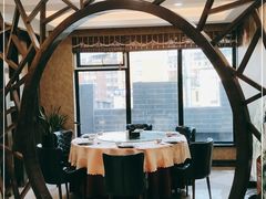 -大秦瓦罐(光谷大街店)