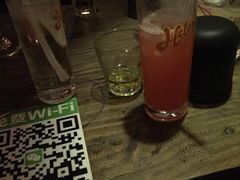 -Helens海伦司(昆明路店)