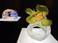 -上海琉璃艺术博物馆