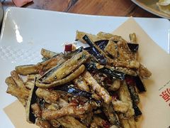 -宋都禾源·灌汤包子(汉兴路直营店)