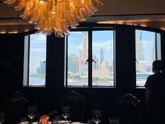 -福玺荟(外滩罗斯福店)