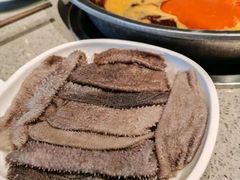 -园里火锅(仁和新城店)