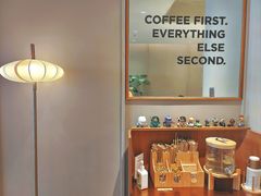 -Peet's 皮爷咖啡(海雅缤纷城店)