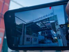 -广州市紫泥堂文化创意园景区