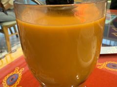 -米泰芒·东南亚料理(体育西店)