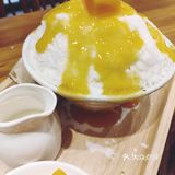 看了安利过去的，就在皮市街里面一点，还是好找的