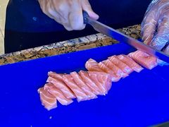 -马哥孛罗咖啡厅·Cafe Marco (厦门马哥孛罗东方大酒店)