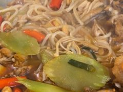 -蛙小侠(珠海华发商都店)