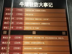 -马鞍山市博物馆