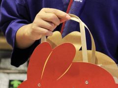 -拾烧·古法手作车轮饼(西直门凯德茂店)