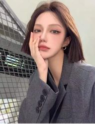 -东秀护肤造型