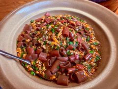 -馋嘴猫·北京食堂·宵夜(亚运村店)