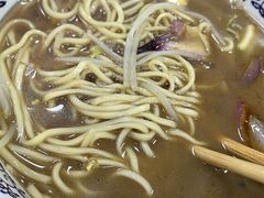 -复兴面王(河东路起源店)
