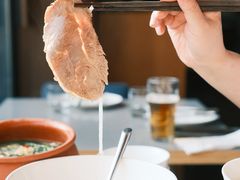 -SUSU·苏苏(四合院创始店)