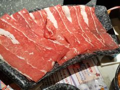 -哥老官重庆美蛙鱼头(圆融广场店)