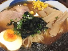 -麦秋寿司(富都广场店)