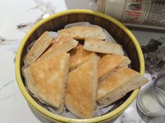 -雅酌园百姓菜馆(颐和路店)