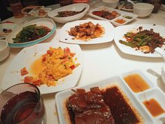 -太兴餐厅(东方广场分店)