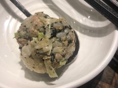 -泰好吃芝士年糕火锅(独墅湖店)