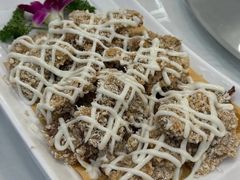 -庐州太太(鼓楼店)