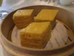 -皇朝会.经典传统粤菜(外滩店)