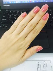 点击看大图 -悦指间美甲美睫