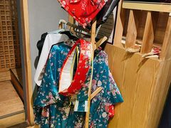 -虎焱炭火烧肉
