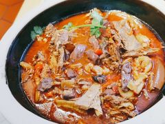 -大碗先生(方圆荟店)