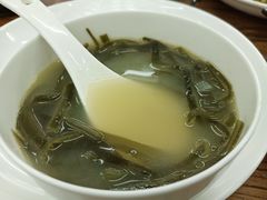 -奉天蚨祥饺子馆