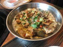 -阿多私房菜(顺德店)