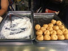 -老南昌白糖糕(大士院店)