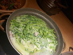 -吃饭皇帝大(合生汇店)
