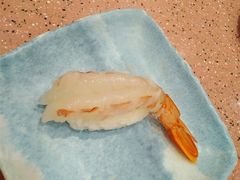 -元气寿司(环球港店)