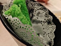 -聚福宝合苑食府(南头镇店)