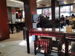 -熙盛源(凤凰街店)