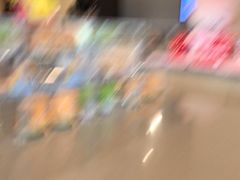 -海底捞火锅(百利广场店)